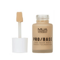 Buy MUA Pro Base Long Wear Matte Finish Foundation # 146 in Pakistan