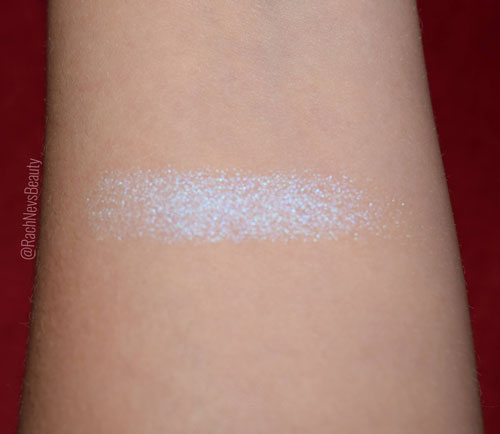 Buy MUA Uys Highlighting Powder - Pearlescent Sheen in Pakistan