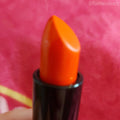 Buy MUA Satin Lipstick in Pakistan