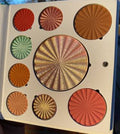 Buy Ofra Mini Mix Face Pallette - Good To Go in Pakistan
