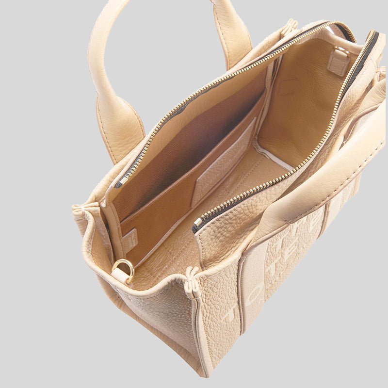 Buy Marc Jacobs The Tote Bag Small in Pakistan