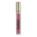 Buy MUA Velvet Matte Liquid Lipstick in Pakistan