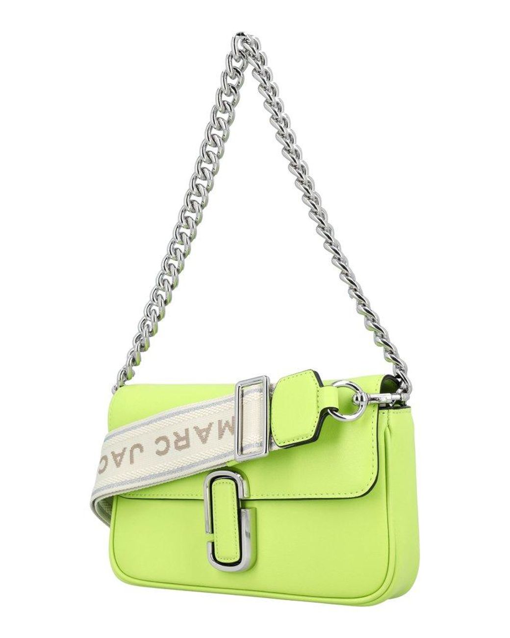 Buy Marc Jacobs The J Marc Medium Bag in Pakistan