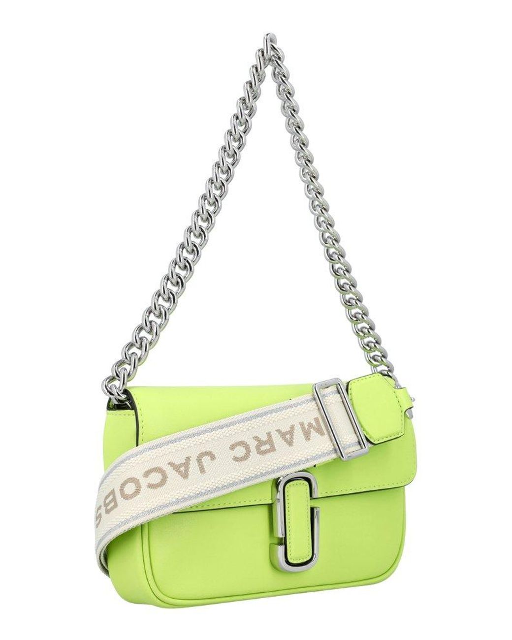 Buy Marc Jacobs The J Marc Medium Bag in Pakistan