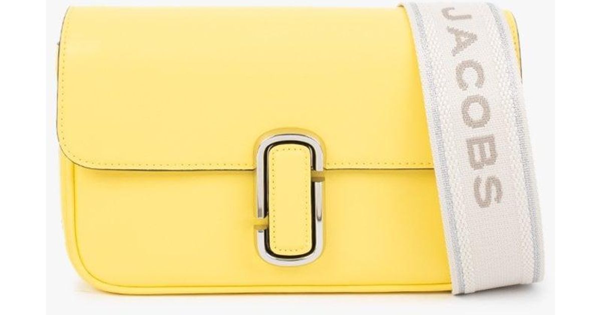 Buy Marc Jacobs The J Marc Medium Bag in Pakistan
