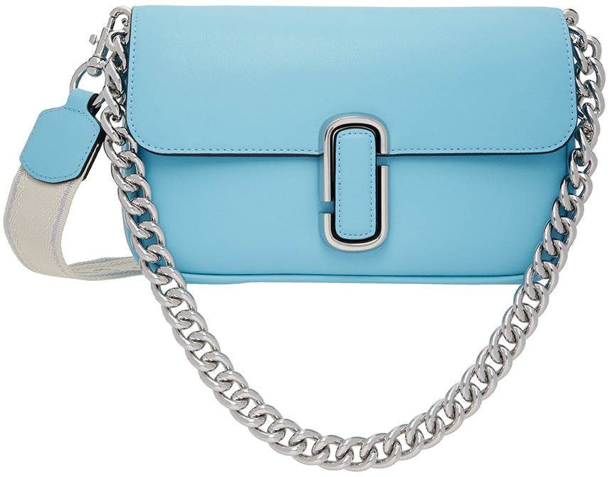 Buy Marc Jacobs The J Marc Medium Bag in Pakistan