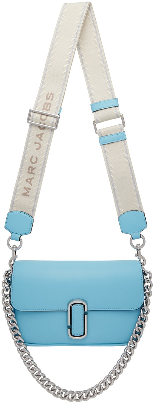 Buy Marc Jacobs The J Marc Medium Bag in Pakistan
