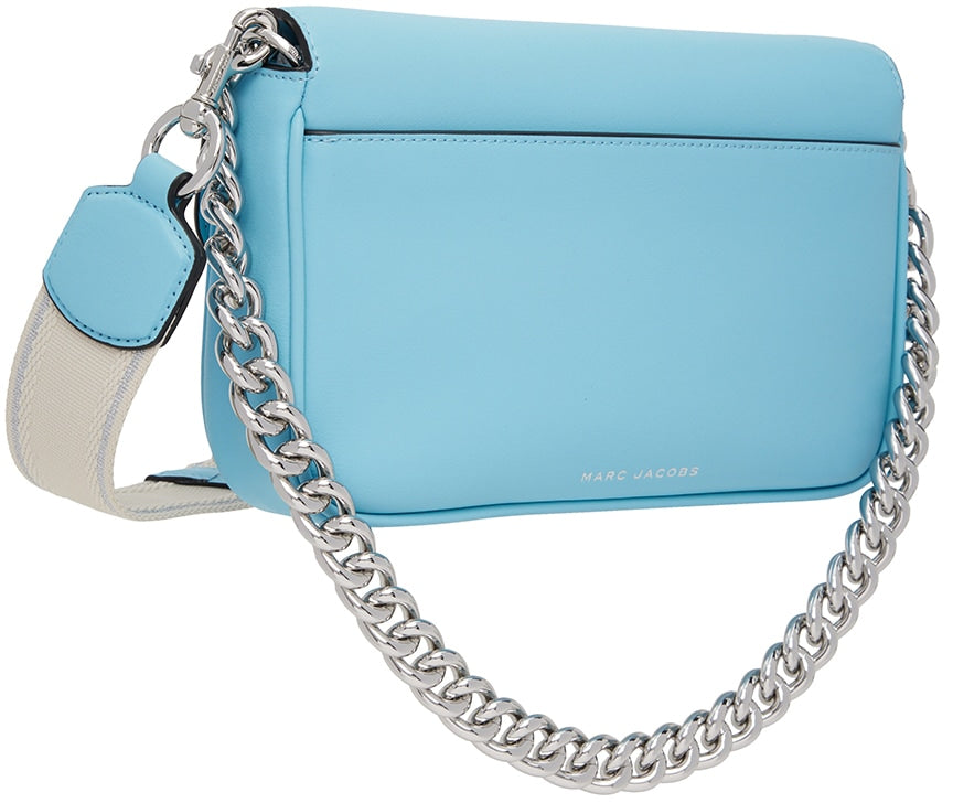 Buy Marc Jacobs The J Marc Medium Bag in Pakistan