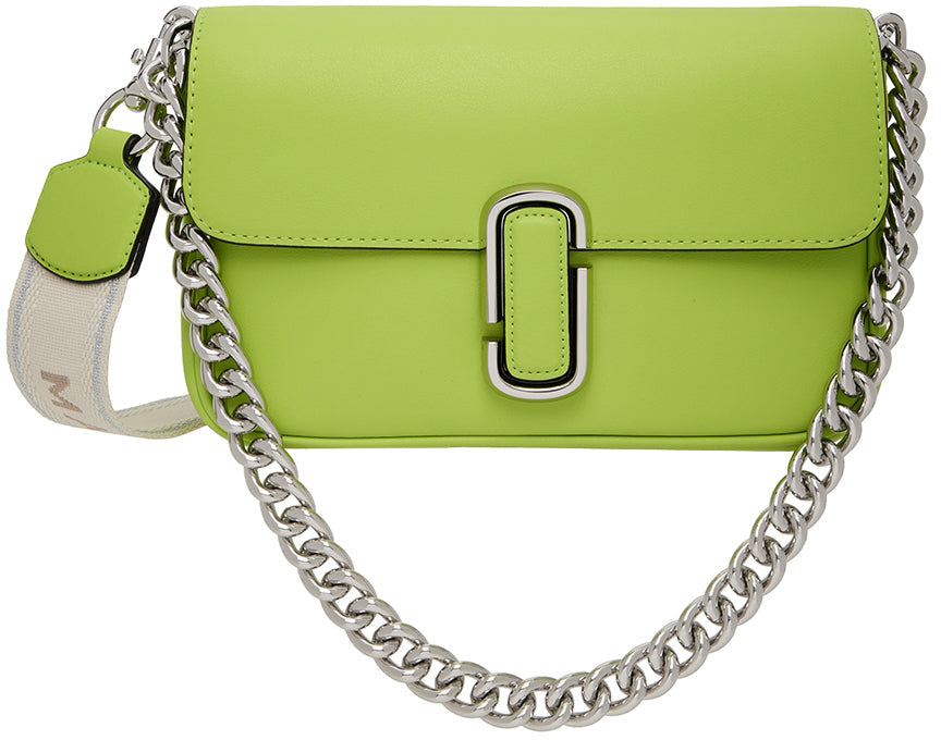 Buy Marc Jacobs The J Marc Medium Bag in Pakistan