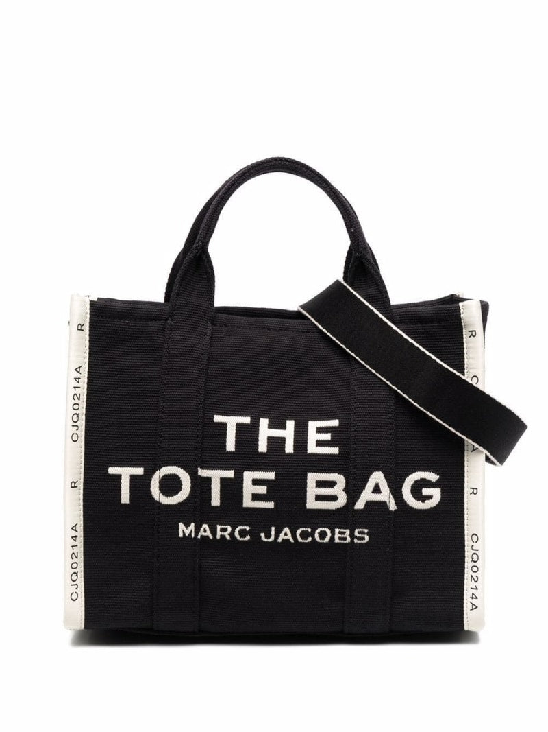 Buy Marc Jacobs The Tote Bag Medium in Pakistan