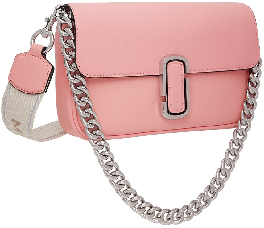 Buy Marc Jacobs The J Marc Medium Bag in Pakistan