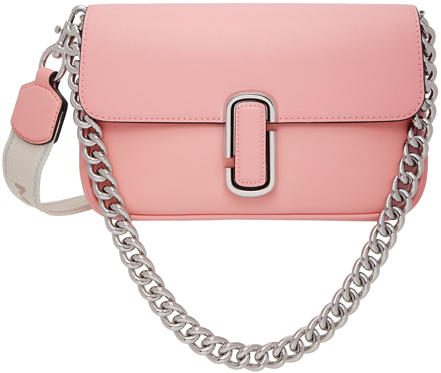 Buy Marc Jacobs The J Marc Medium Bag in Pakistan