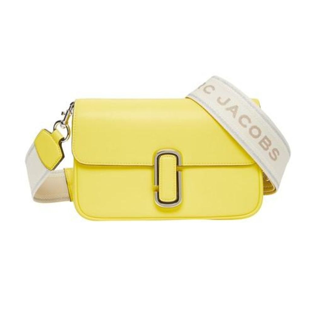 Buy Marc Jacobs The J Marc Medium Bag in Pakistan