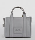 Buy Marc Jacobs The Leather Tote Bag Small in Pakistan