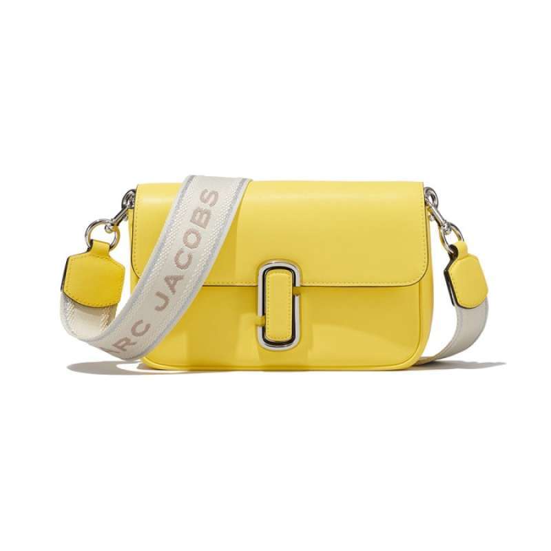 Buy Marc Jacobs The J Marc Medium Bag in Pakistan