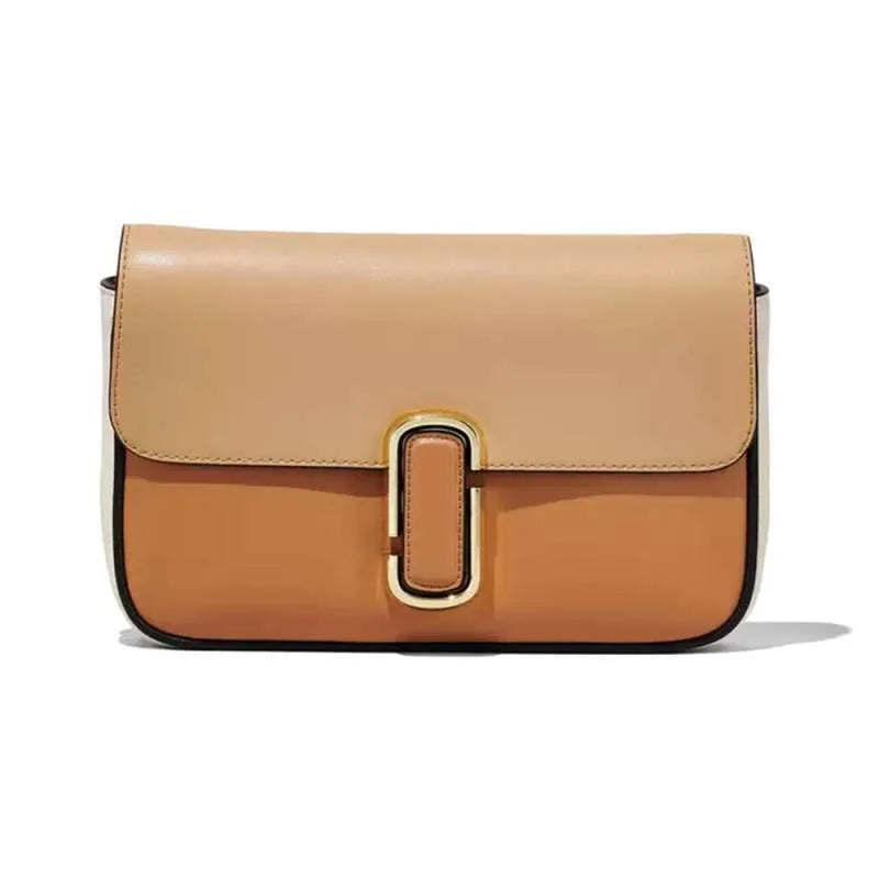 Buy Marc Jacobs The J Marc Medium Bag in Pakistan