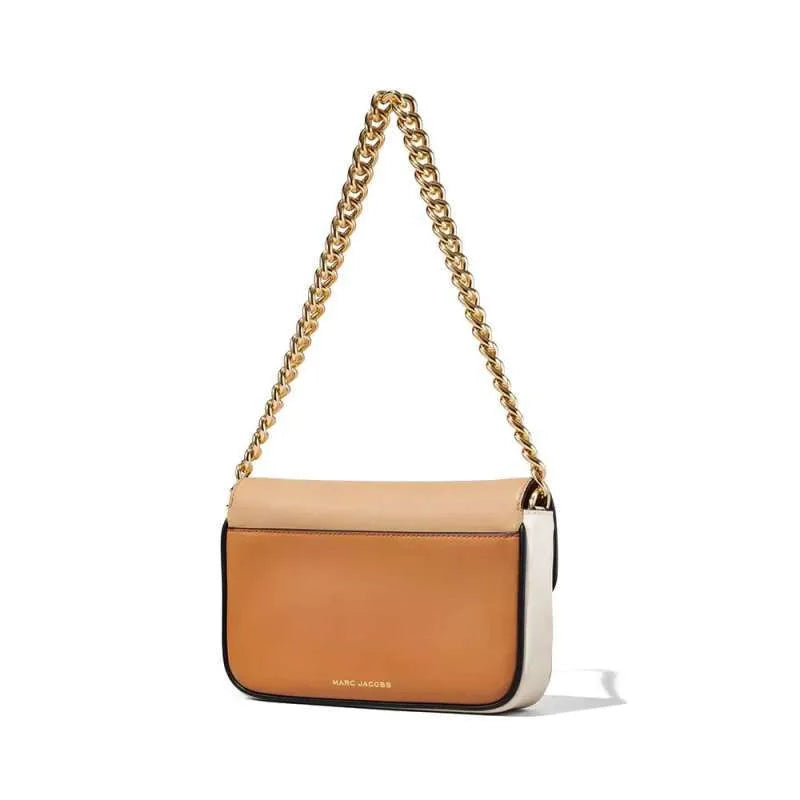 Buy Marc Jacobs The J Marc Medium Bag in Pakistan