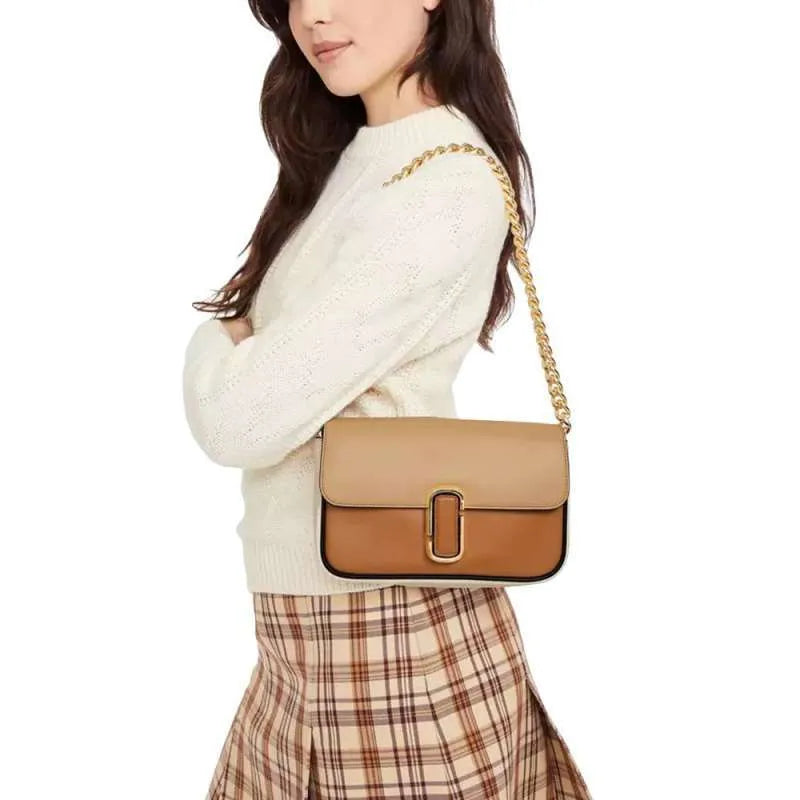 Buy Marc Jacobs The J Marc Medium Bag in Pakistan
