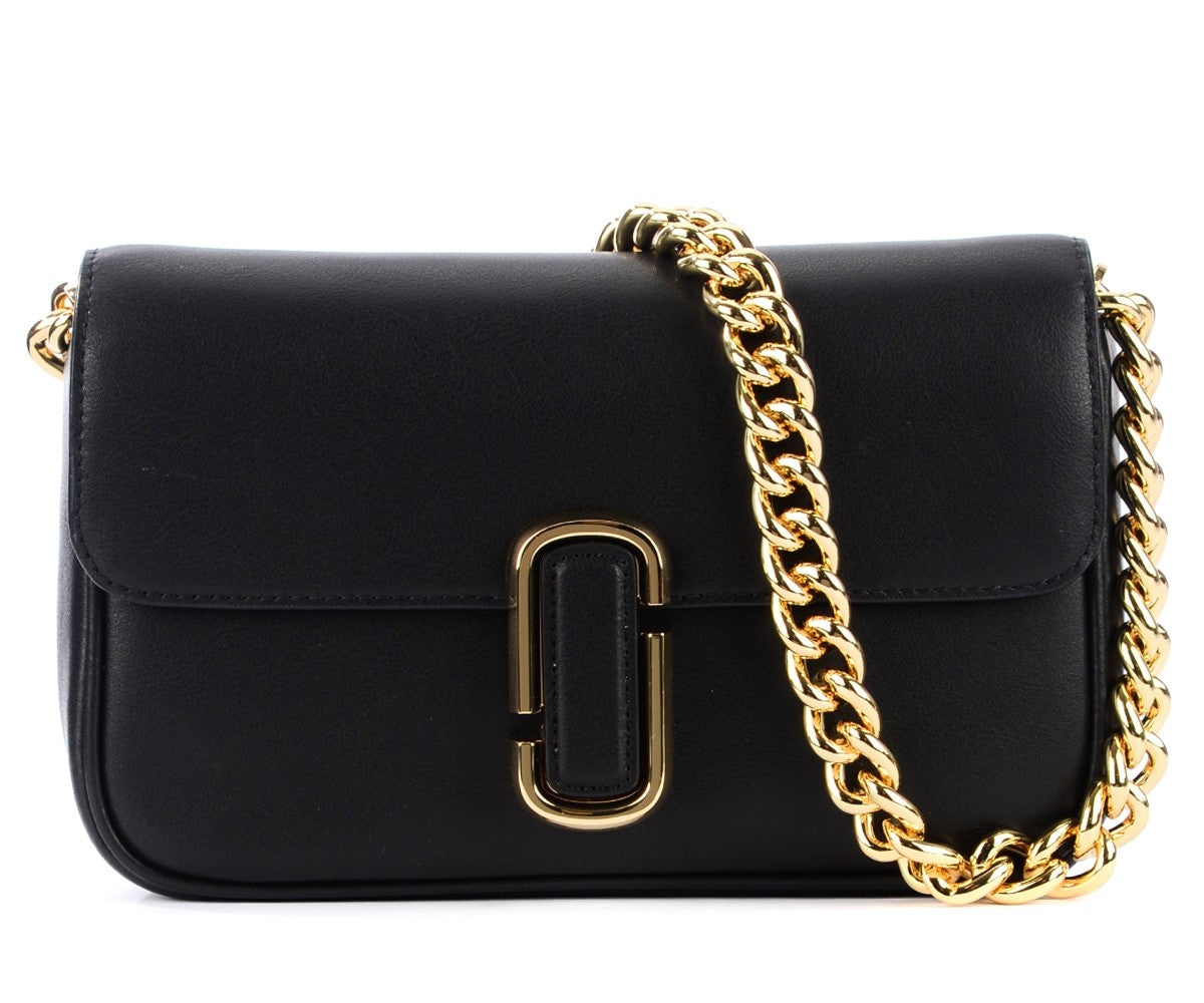 Buy Marc Jacobs The J Marc Medium Bag in Pakistan
