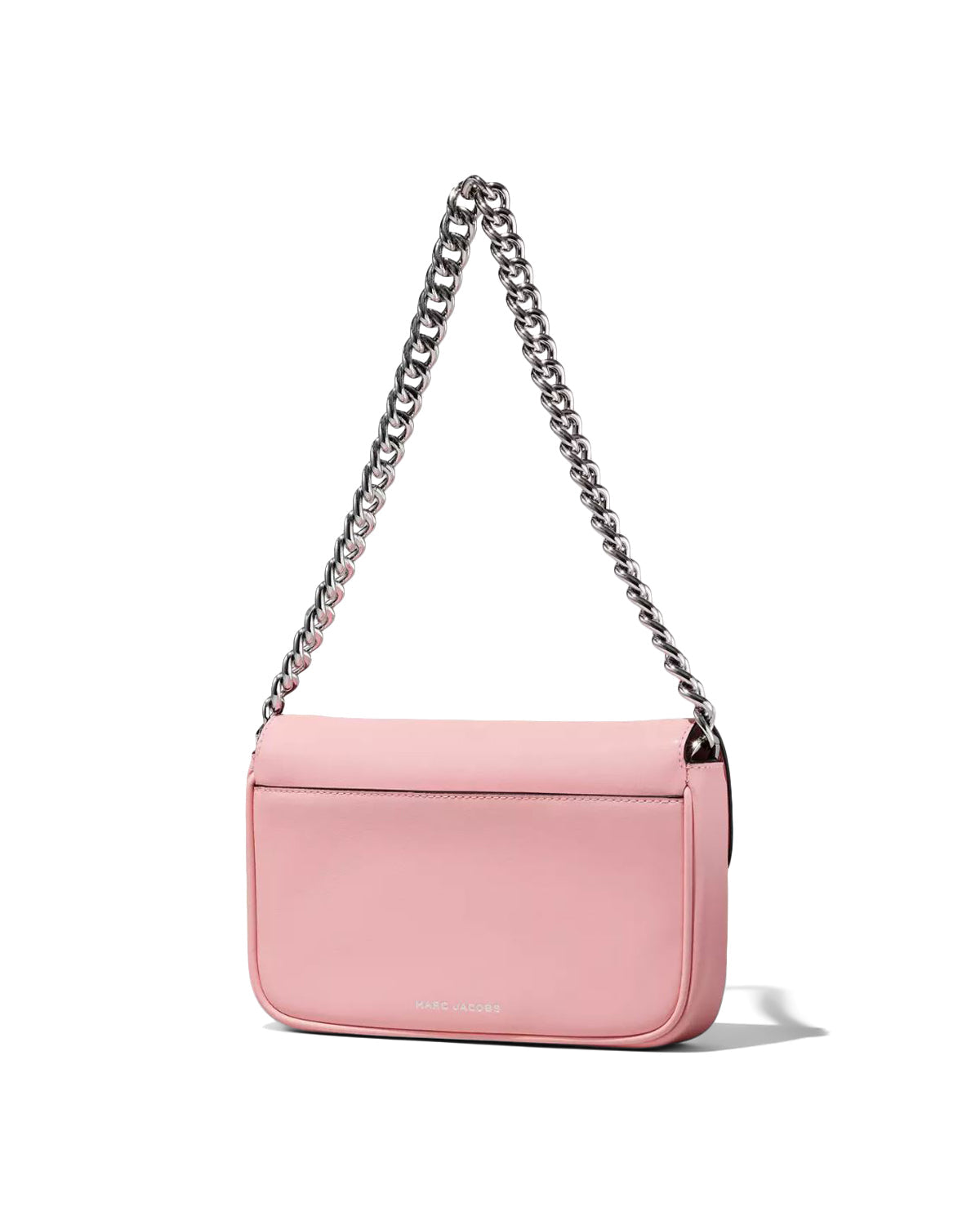 Buy Marc Jacobs The J Marc Medium Bag in Pakistan