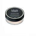 Buy MUA Ultra Fine Loose Setting Powder Mattifying - Translucent in Pakistan