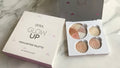 Buy Ofra Highlighter - Glow Up Palette in Pakistan