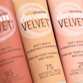 Buy Maybelline Dream Velvet Soft Matte Hydrating Foundation in Pakistan