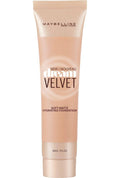 Buy Maybelline Dream Velvet Soft Matte Hydrating Foundation in Pakistan