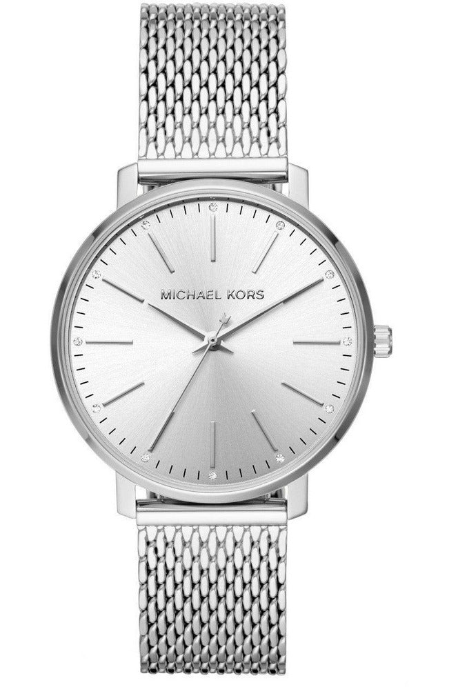 Buy Michael Kors Ladies Watches - 4338 in Pakistan