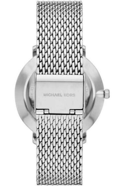 Buy Michael Kors Ladies Watches - 4338 in Pakistan
