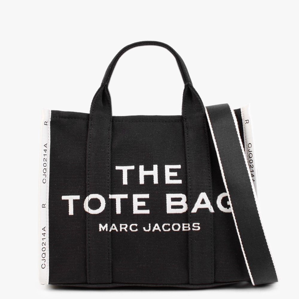 Buy Marc Jacobs The Tote Bag Small in Pakistan