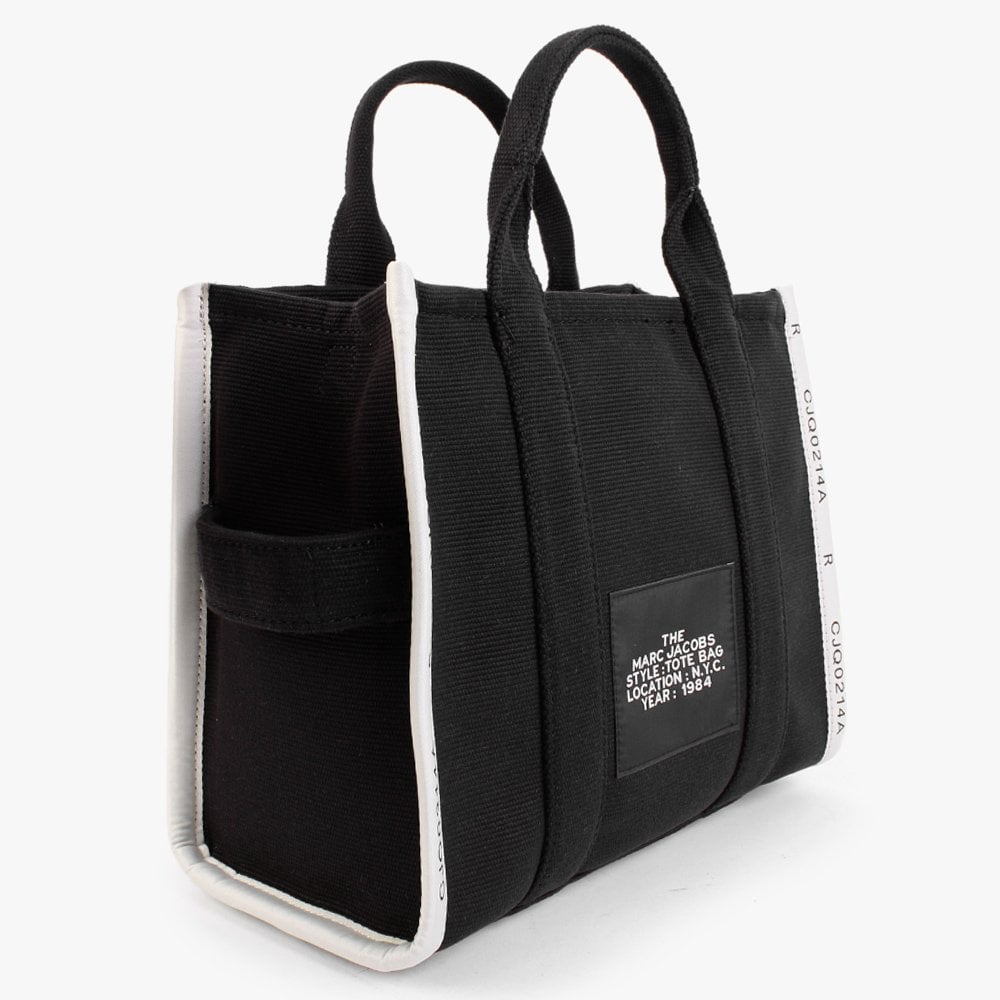 Buy Marc Jacobs The Tote Bag Small in Pakistan