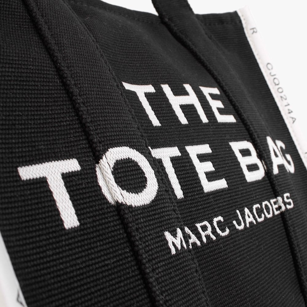Buy Marc Jacobs The Tote Bag Small in Pakistan