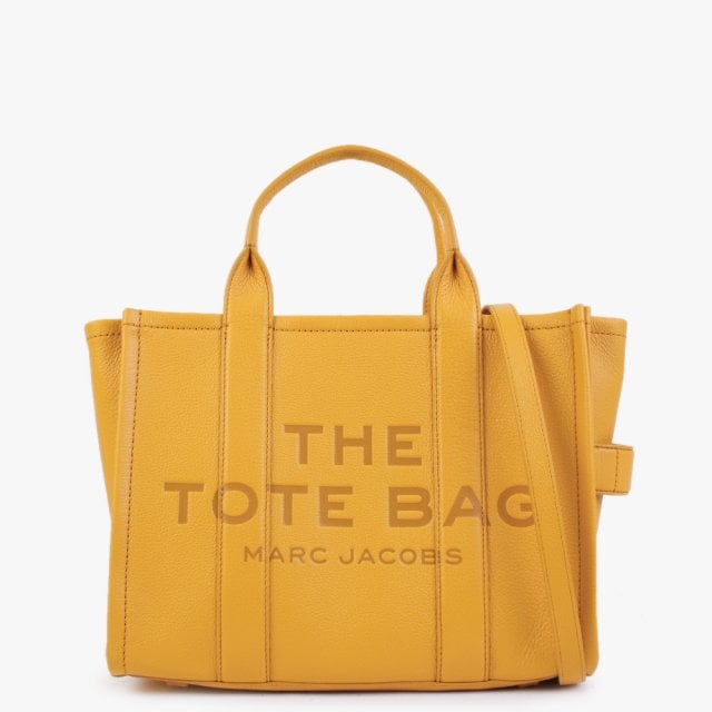 Buy Marc Jacobs The Tote Bag Small in Pakistan
