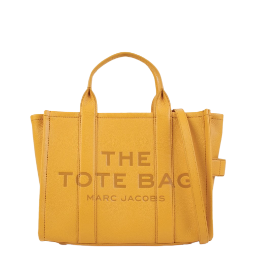 Buy Marc Jacobs The Tote Bag Medium in Pakistan