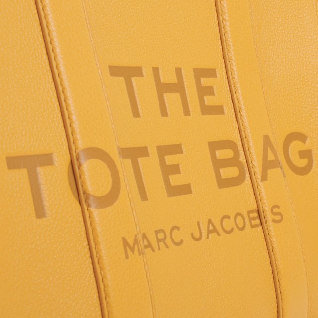 Buy Marc Jacobs The Tote Bag Small in Pakistan