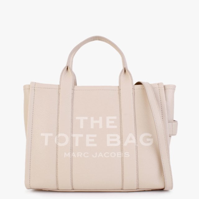 Buy Marc Jacobs The Tote Bag Small in Pakistan