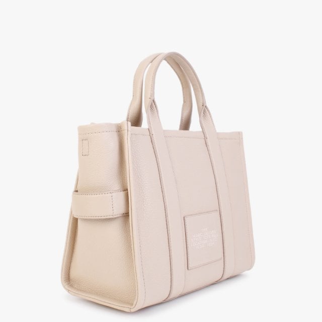 Buy Marc Jacobs The Tote Bag Small in Pakistan