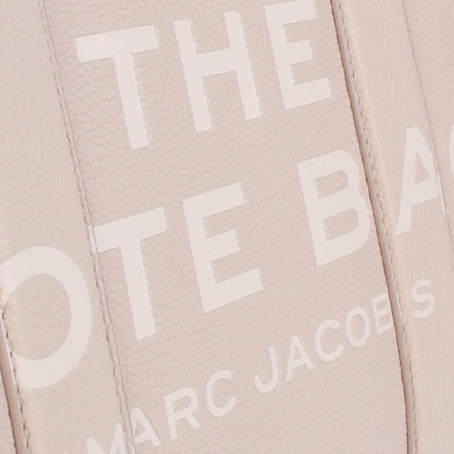 Buy Marc Jacobs The Tote Bag Small in Pakistan