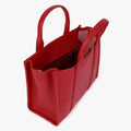 Buy Marc Jacobs The Tote Bag Medium in Pakistan