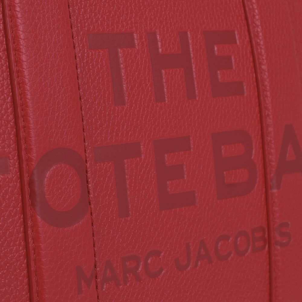 Buy Marc Jacobs The Tote Bag Medium in Pakistan