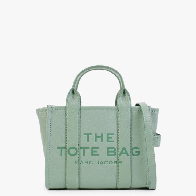 Buy Marc Jacobs The Tote Bag Small in Pakistan