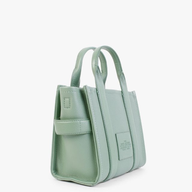 Buy Marc Jacobs The Tote Bag Small in Pakistan