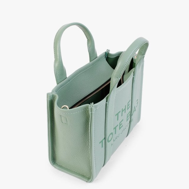 Buy Marc Jacobs The Tote Bag Small in Pakistan