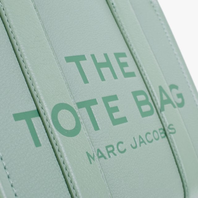 Buy Marc Jacobs The Tote Bag Small in Pakistan