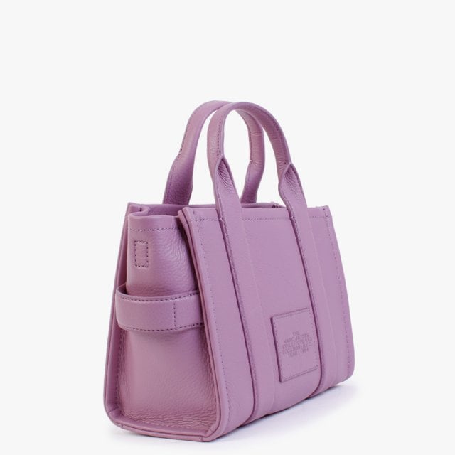 Buy Marc Jacobs The Tote Bag Small in Pakistan