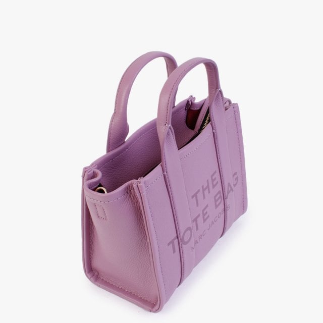 Buy Marc Jacobs The Tote Bag Small in Pakistan