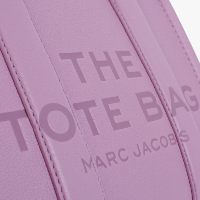 Buy Marc Jacobs The Tote Bag Small in Pakistan