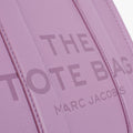 Buy Marc Jacobs The Tote Bag Medium in Pakistan