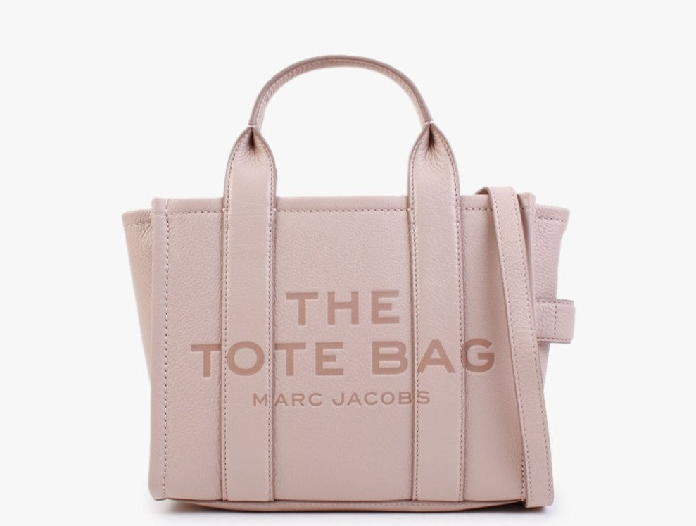 Buy Marc Jacobs The Tote Bag Small in Pakistan